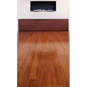 Bamboo Flooring